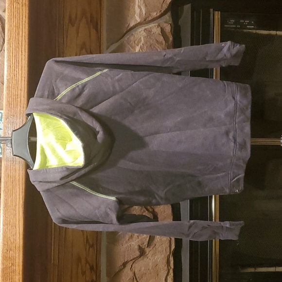 🌷Tek Gear sweatshirt jacket - Picture 3 of 3